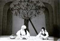 /album/fotogalerie/die-entfuhrung-aus-dem-serail-mit-ivi-ingram-als-osmin-001-jpg/